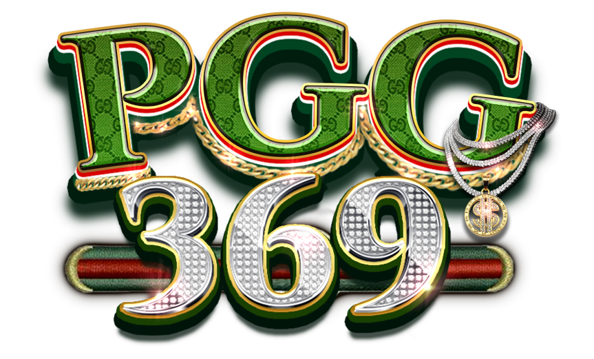 pgg369สล็อต