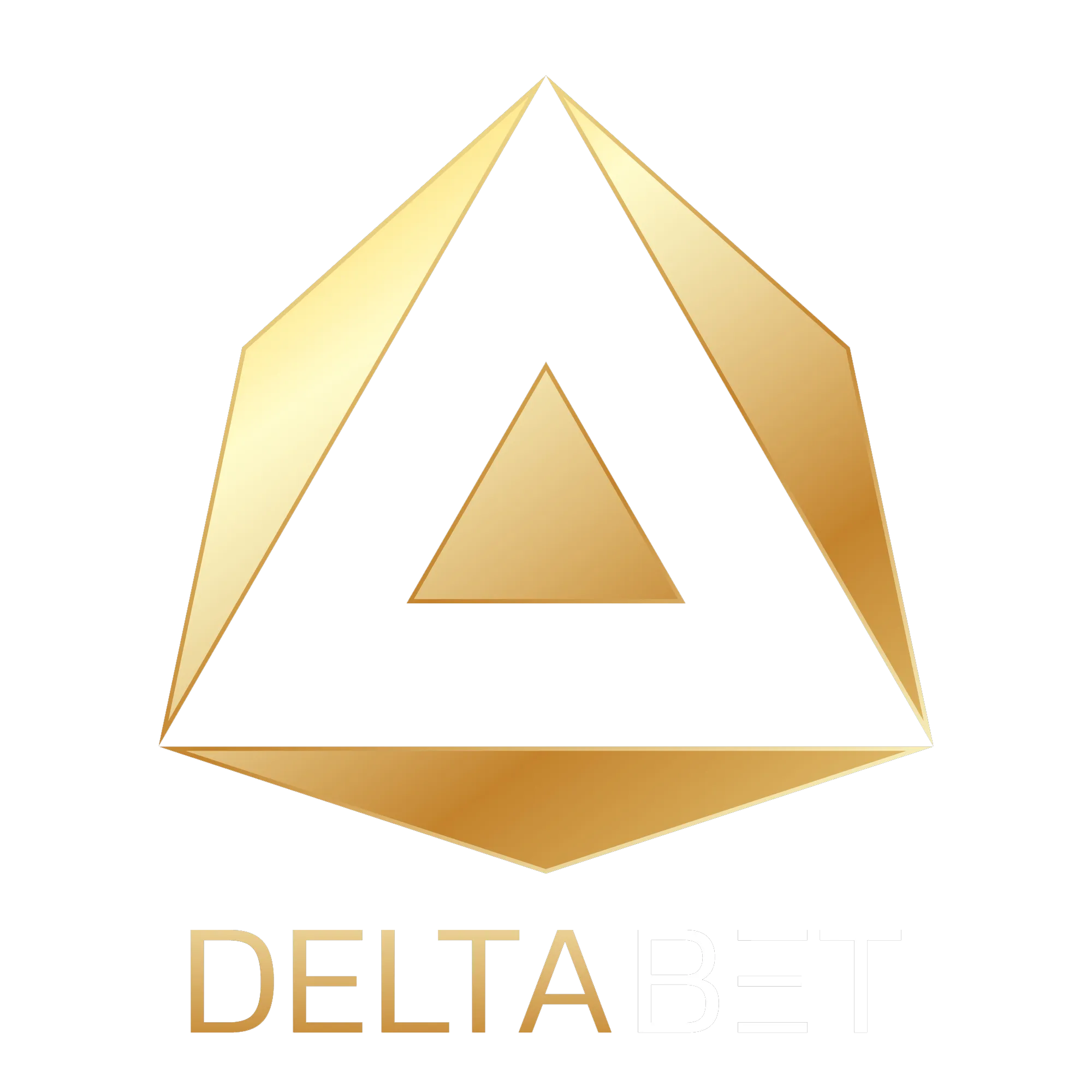 delta thaiสล็อต เว็บไซต์แรกที่ประสบความสำเร็จในโลกออนไลน์