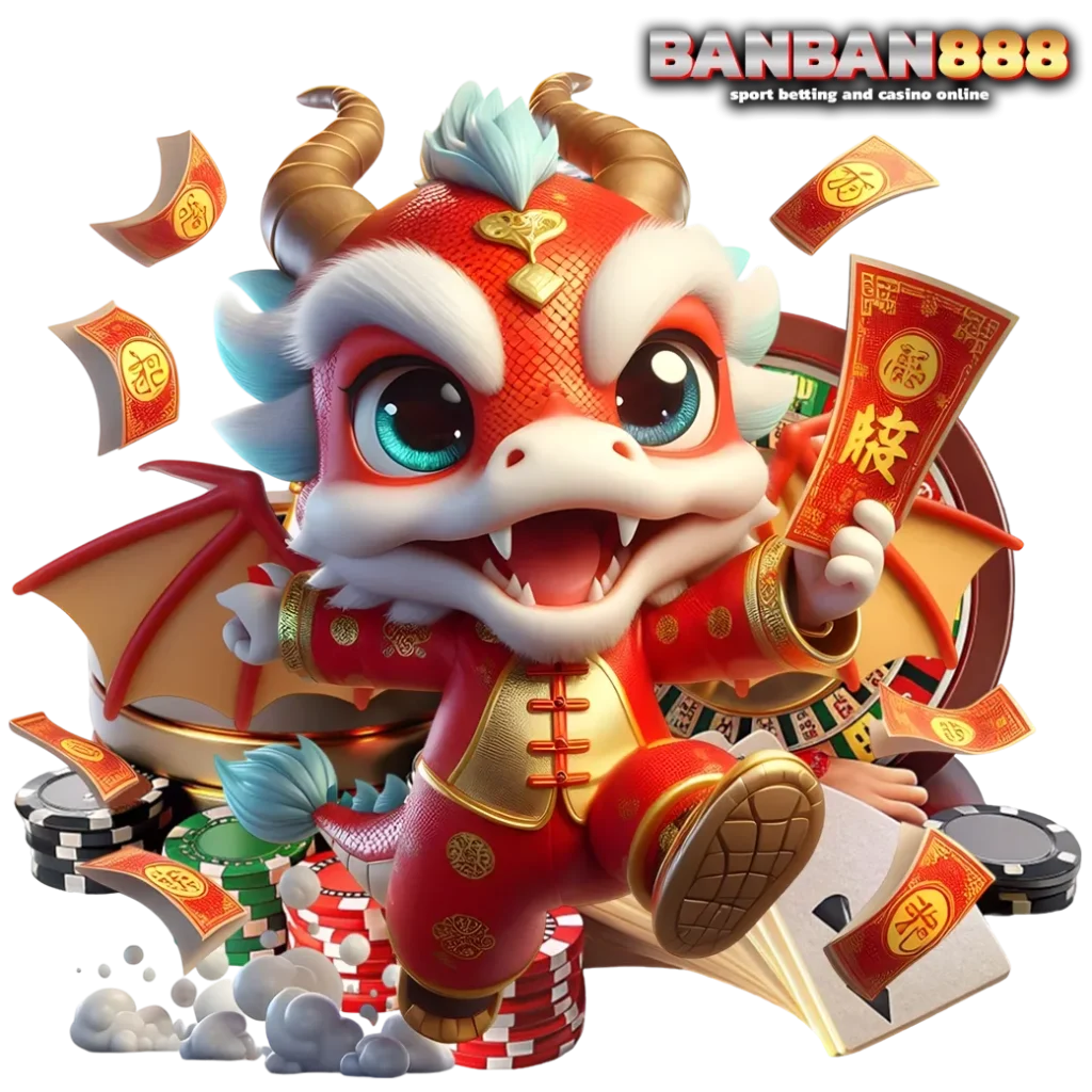 banban888