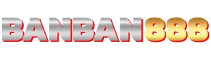 banban888