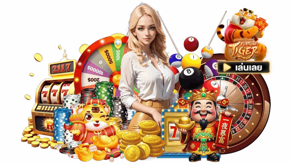 เว็บ banban888